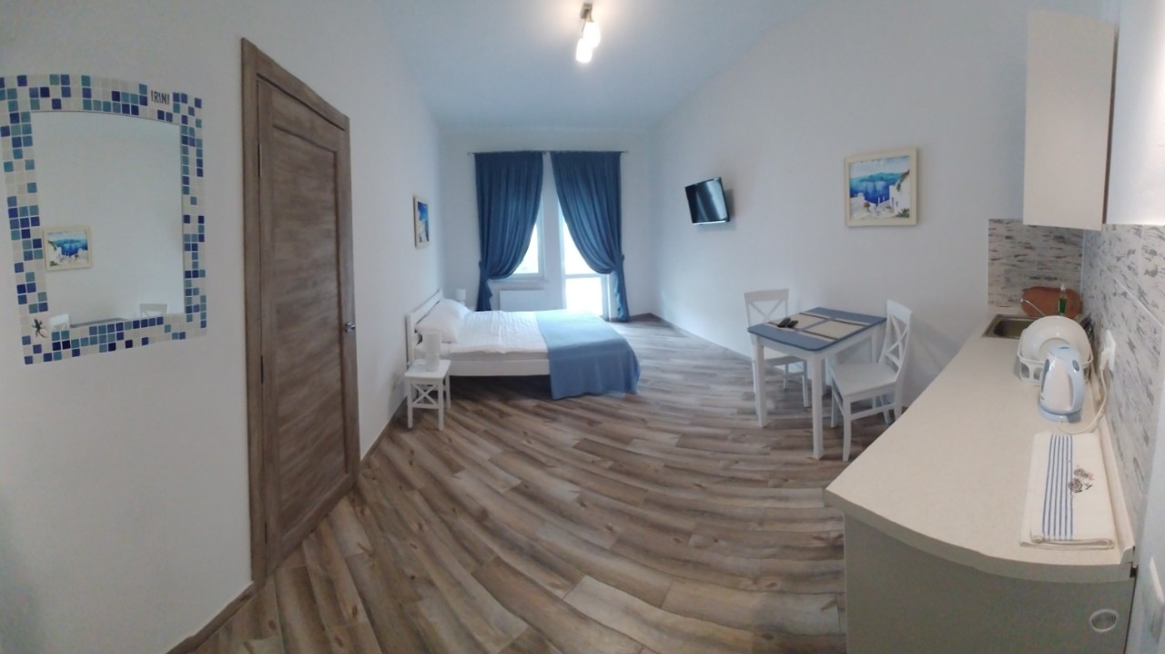 Номер 6