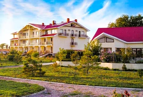 Пеликан