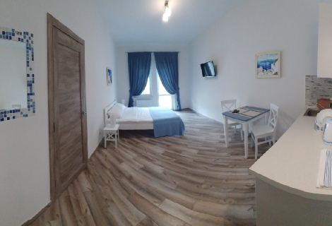 Номер 6