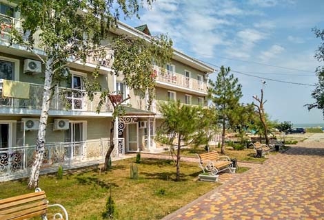 Фиеста