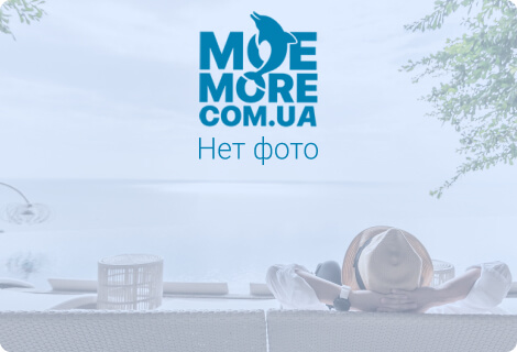 Курортное